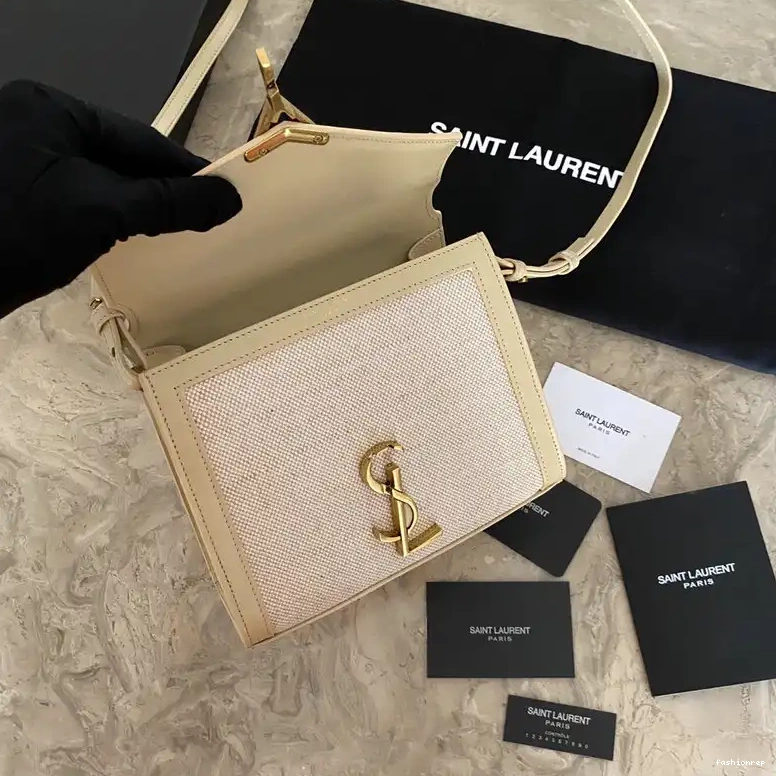 Fashionrep Bags YSL 2111HS0066 0715